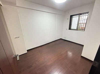 【洋室】 | レクセルアベニュー浦安