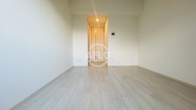 Alivis福島海老江（旧：フォーリアライズ福島ルノン）の居間・リビング|フォーリアライズ福島ルノン　リビング