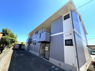 フロラシオン川内Ⅱの画像