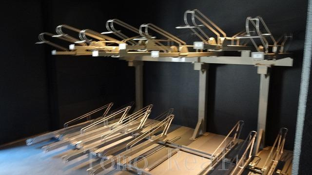 KDXレジデンス赤坂のその他共用部分