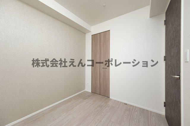 【その他】 | エンクレスト博多EXCEED