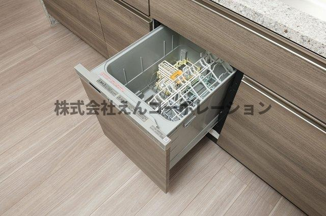 【駐車場】 | エンクレスト博多EXCEED