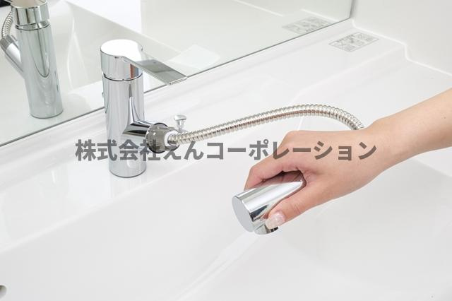 【セキュリティ】 | エンクレスト博多EXCEED
