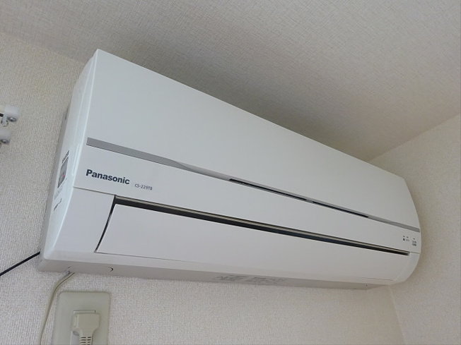 【設備】 | ヴィヴァーチェ