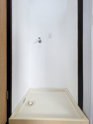 【設備】 | 園田コーポ | 月額管理料無料！賃貸管理はアブレイズパートナーズにお任せを！