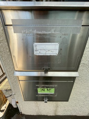 【その他共用部分】 | 園田コーポ | 月額管理料無料！賃貸管理はアブレイズパートナーズにお任せを！