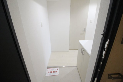 【玄関】 | エグゼ天王寺Ⅱ