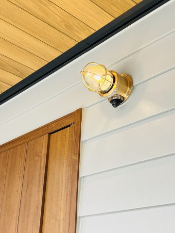  EAVE EDGE｜光と風を遊ぶ、片瀬の家のその他