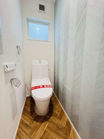  EAVE EDGE｜光と風を遊ぶ、片瀬の家のその他