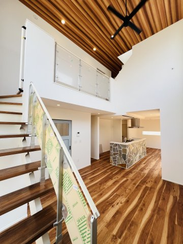  EAVE EDGE｜光と風を遊ぶ、片瀬の家のその他