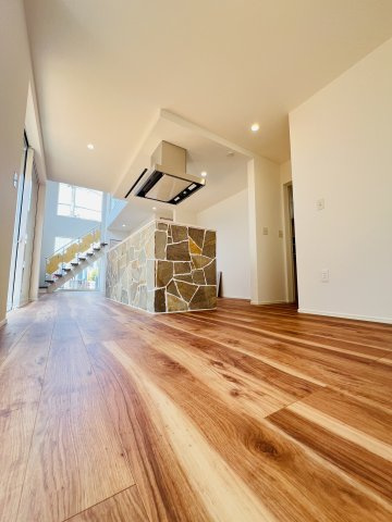  EAVE EDGE｜光と風を遊ぶ、片瀬の家のその他