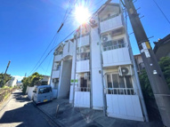 Le・Blancheの画像