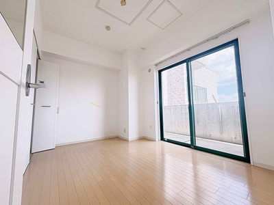 【内装】 | プロシード新瑞橋【名古屋市賃貸・駅前物件】