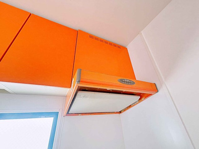 【キッチン】 | プロシード新瑞橋【名古屋市賃貸・駅前物件】