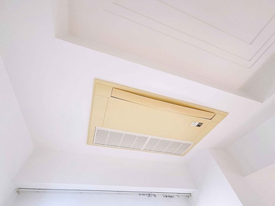 【設備】 | プロシード新瑞橋【名古屋市賃貸・駅前物件】