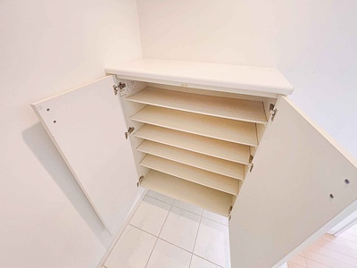 【玄関】 | プロシード新瑞橋【名古屋市賃貸・駅前物件】