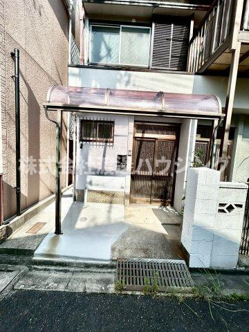 岡山リノベテラスのその他