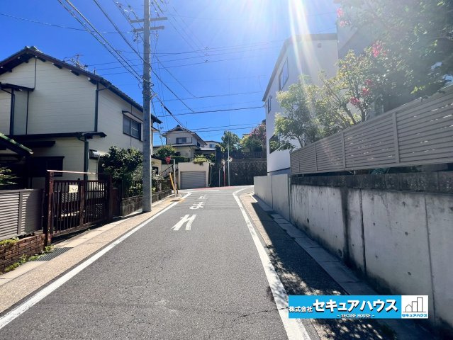【今からご案内可能】名古屋市緑区神沢1丁目 全1棟の周辺|事前予約にて現地ご見学いただけます！お気軽にお問い合わせください♪
■株式会社　セキュアハウス■
住宅ローンに強く、知識、経験豊富なスタッフ在籍
お客様に寄り添い、ご成約後もサポート致します。