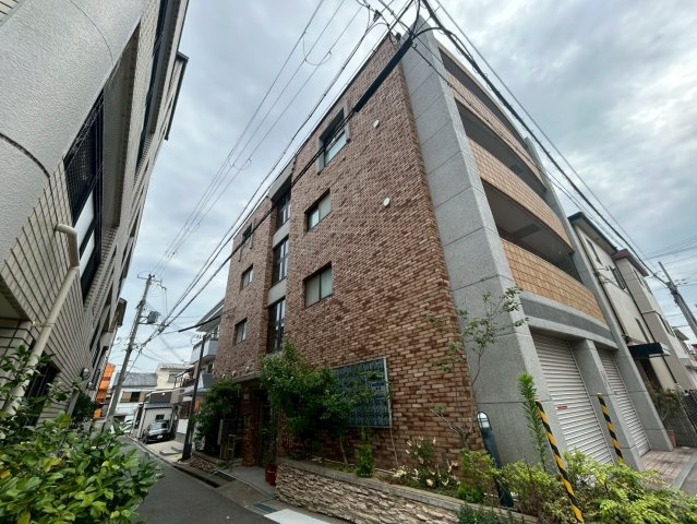 ドゥ・フェイト須磨