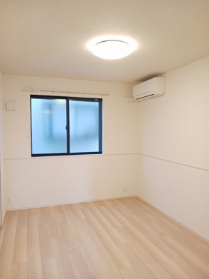 【内装】 | 梅の木テラス