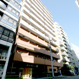 ガラ・シティ東日本橋の画像