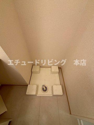 サンクラージュの省エネ性能ラベル