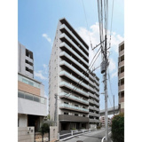 アルファコート谷在家の画像