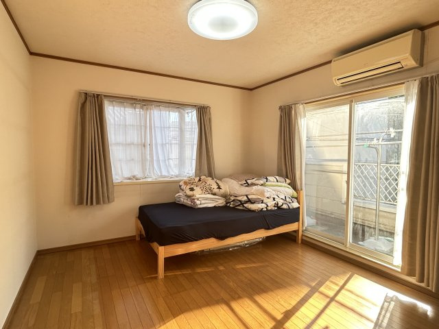 羽ノ浦町中庄神木中古戸建のその他