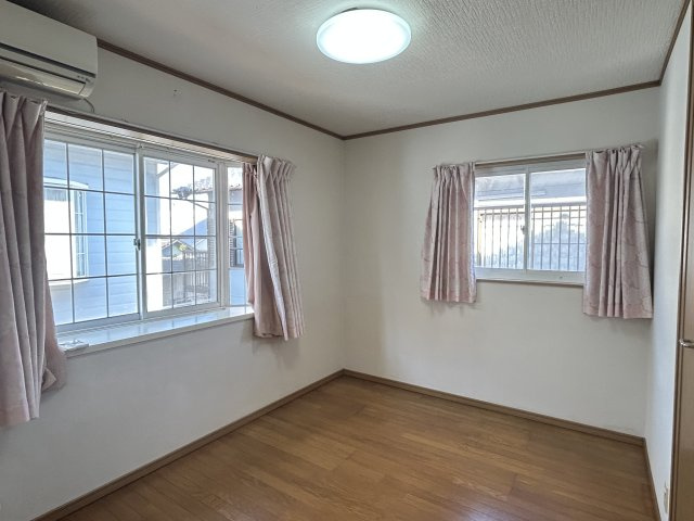 羽ノ浦町中庄神木中古戸建のその他