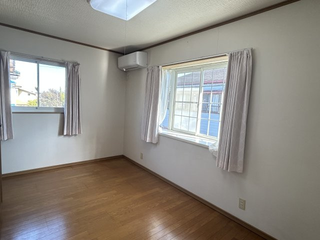 羽ノ浦町中庄神木中古戸建のその他