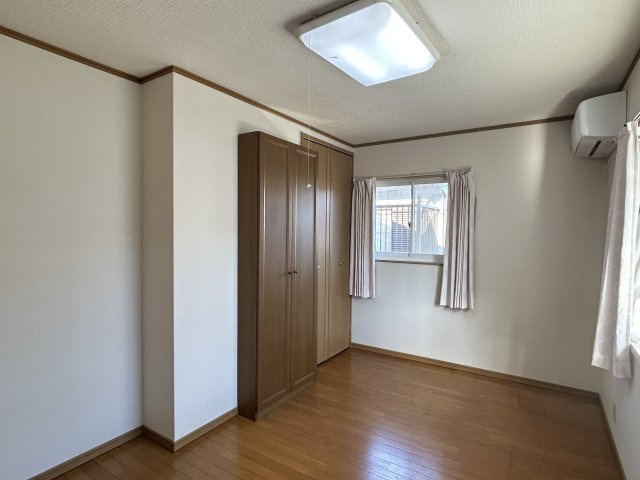 羽ノ浦町中庄神木中古戸建のその他