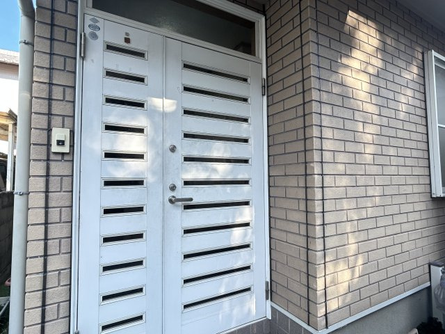 羽ノ浦町中庄神木中古戸建のその他