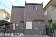 小金井パークの画像