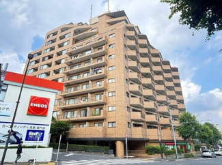 【外観】 | ご自宅から現地まで、当社スタッフがお車にて、「お迎え・お送り」をしております。是非お気軽にお問合せくださいませ♪