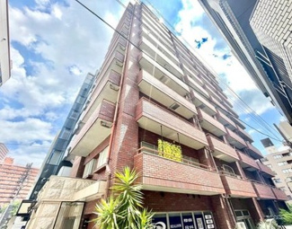 【外観】 | ご自宅から現地まで、当社スタッフがお車にて、「お迎え・お送り」をしております。是非お気軽にお問合せくださいませ♪