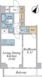 【間取り】 | ご自宅から現地まで、当社スタッフがお車にて、「お迎え・お送り」をしております。是非お気軽にお問合せくださいませ♪