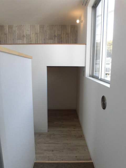 ルフトゼロのその他