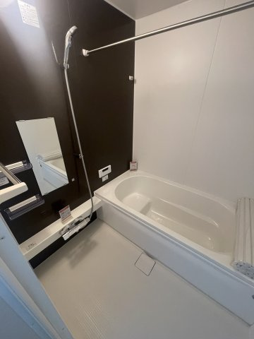 LIGARE宇都宮市西原町2期　新築一戸建て