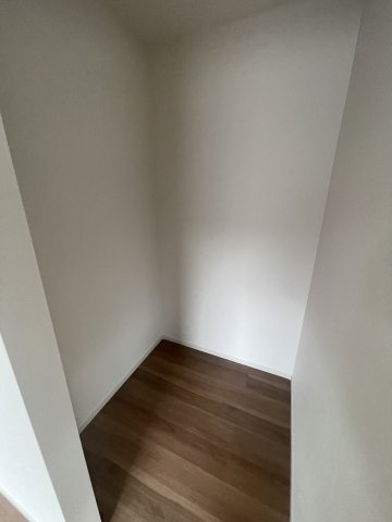 LIGARE宇都宮市西原町2期　新築一戸建て