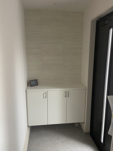 LIGARE宇都宮市西原町2期　新築一戸建て