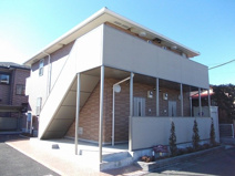 ナビスターの画像