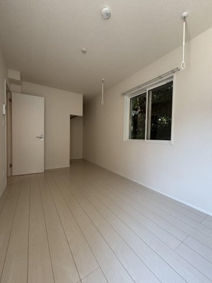 【居間・リビング】ｖｉｎｏｓｉｔｙ八千代