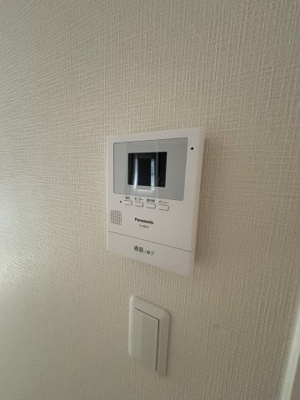 【設備】ｖｉｎｏｓｉｔｙ八千代