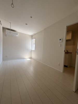 【内装】ｖｉｎｏｓｉｔｙ八千代