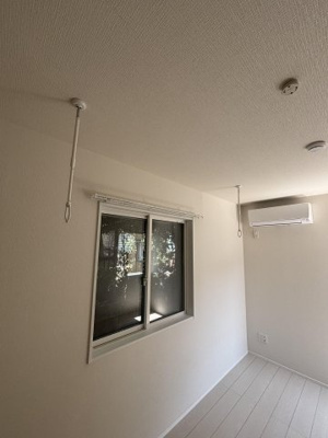 【その他】ｖｉｎｏｓｉｔｙ八千代