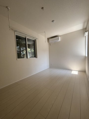 【内装】ｖｉｎｏｓｉｔｙ八千代