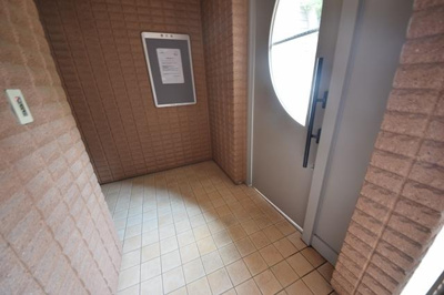 ★旭化成施工の賃貸マンション！★