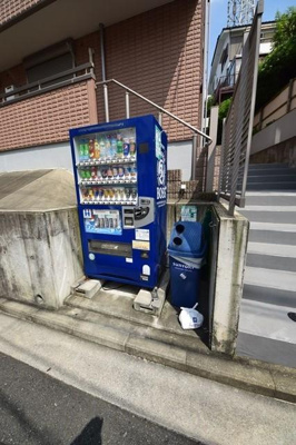 ★旭化成施工の賃貸マンション！★