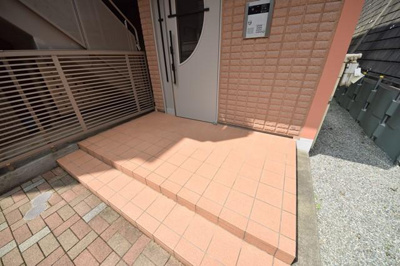 ★旭化成施工の賃貸マンション！★