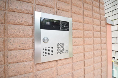 ★旭化成施工の賃貸マンション！★